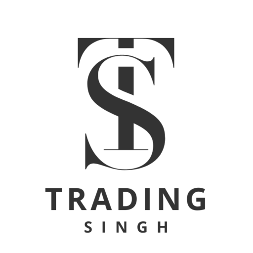 tradingsingh.com